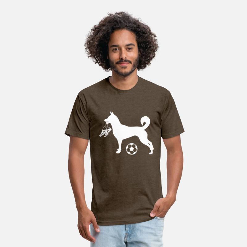 Sport Soccer Dog