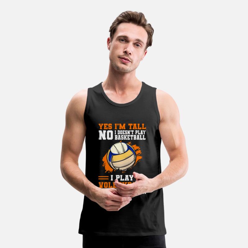 Sport Volley Ball Sports Sport