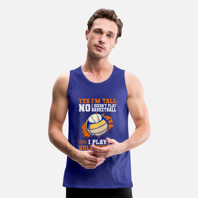 Sport Volley Ball Sports Sport