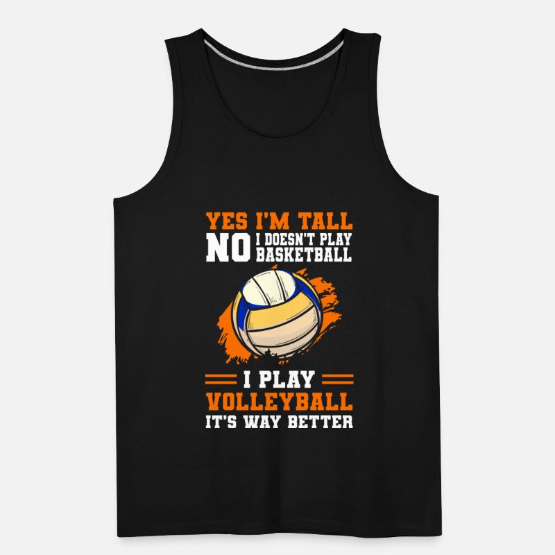 Sport Volley Ball Sports Sport