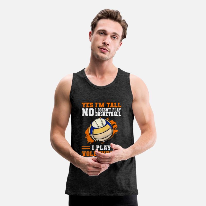 Sport Volley Ball Sports Sport