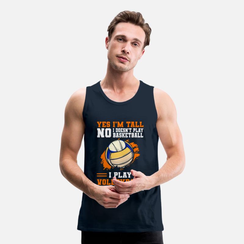 Sport Volley Ball Sports Sport