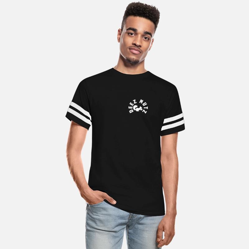 Squirrel Pocket Shirt