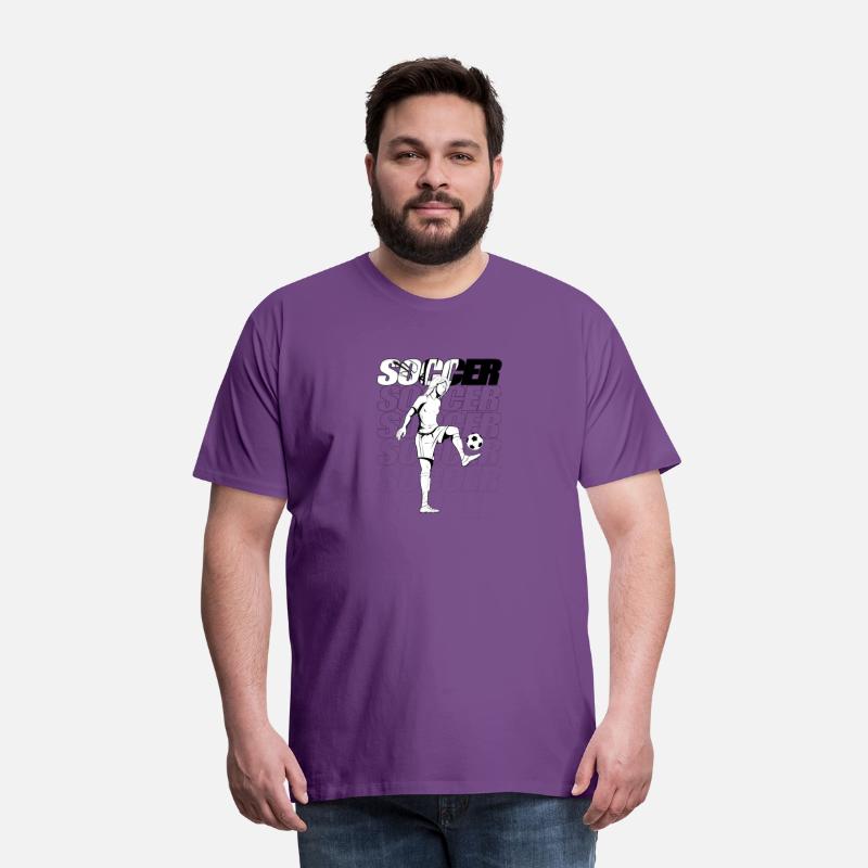 SSv1 Soccer FeMale Graphic