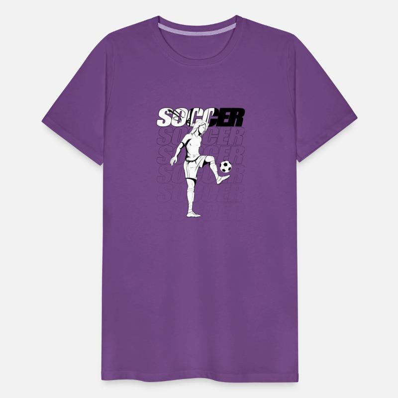 SSv1 Soccer FeMale Graphic