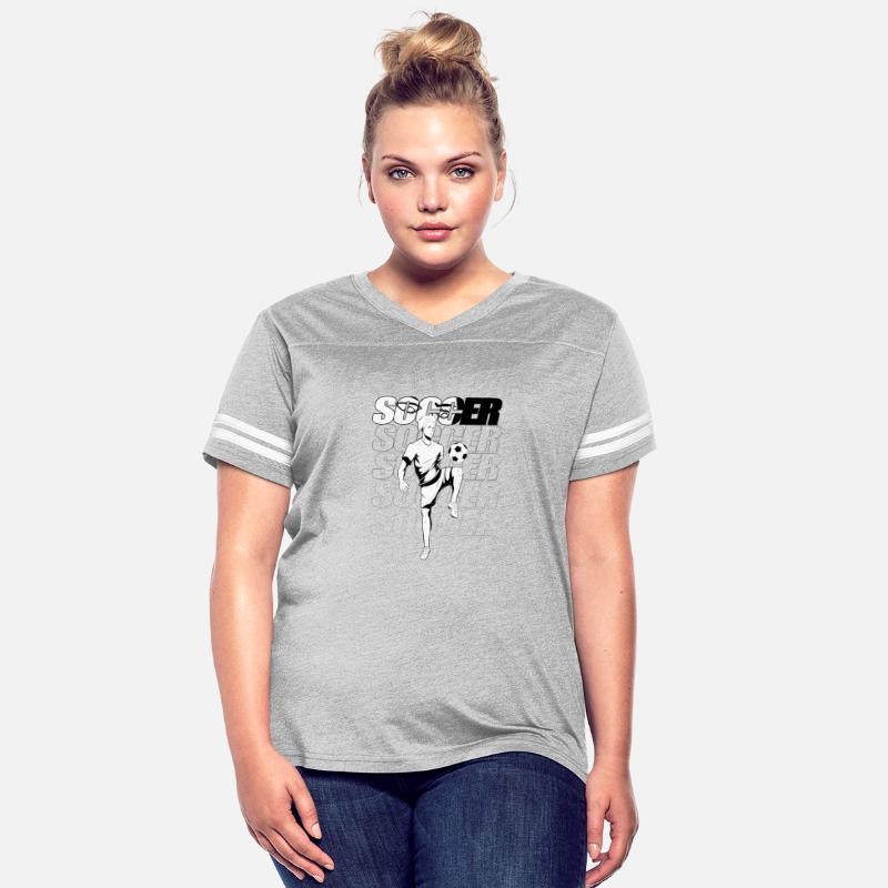 SSv1 Soccer Male Graphic