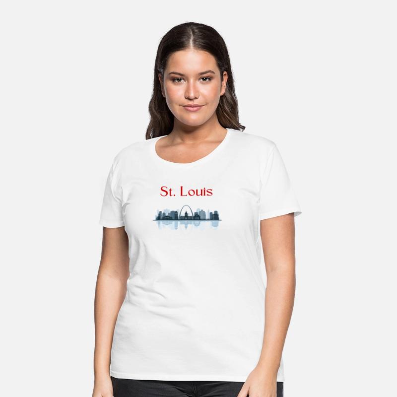 St. Louis