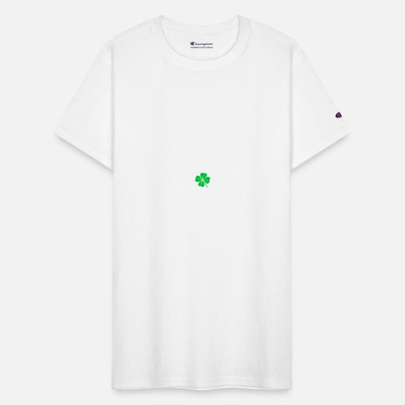 St Patrick s Day Shenanigans Is Not My Middle Name