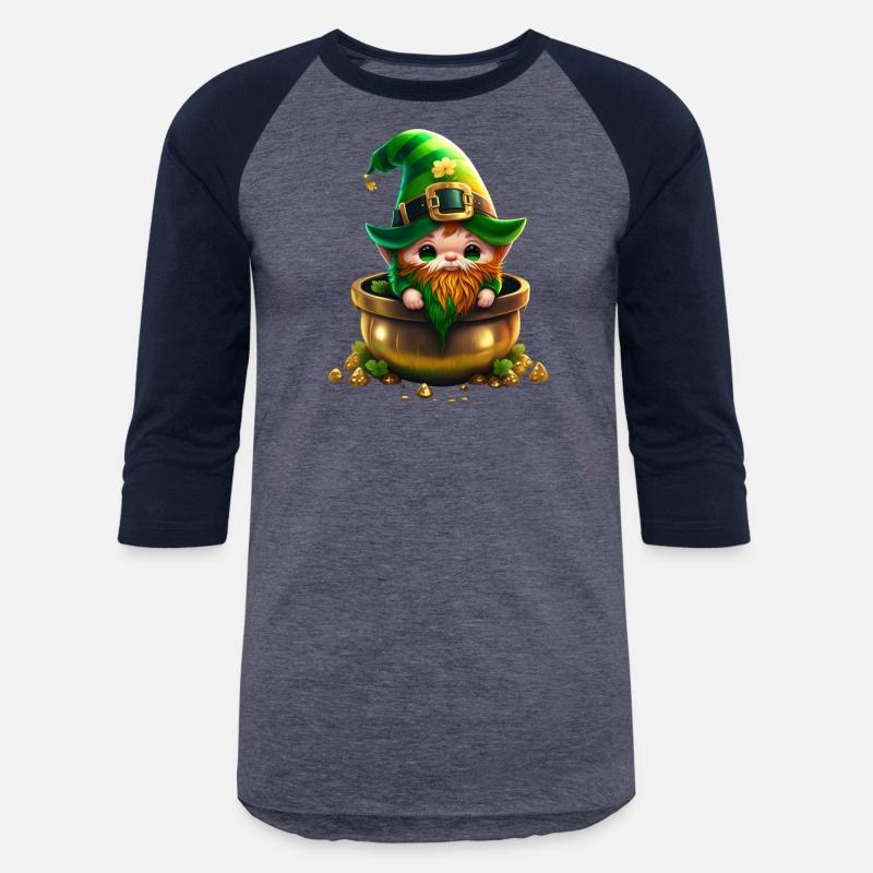 St. Patrick's Day Elf Saint Patricks Day Outfit