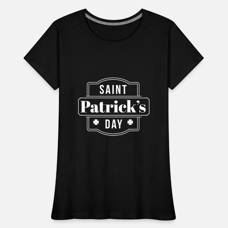 St Patricks Day Gift