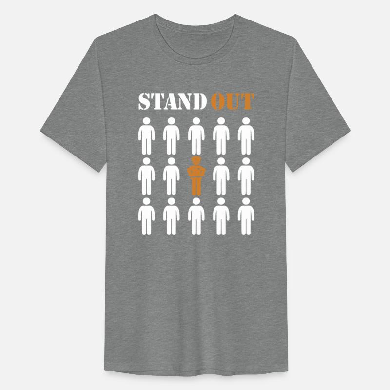 Stand Out Prison Guard Police Officer Corrections