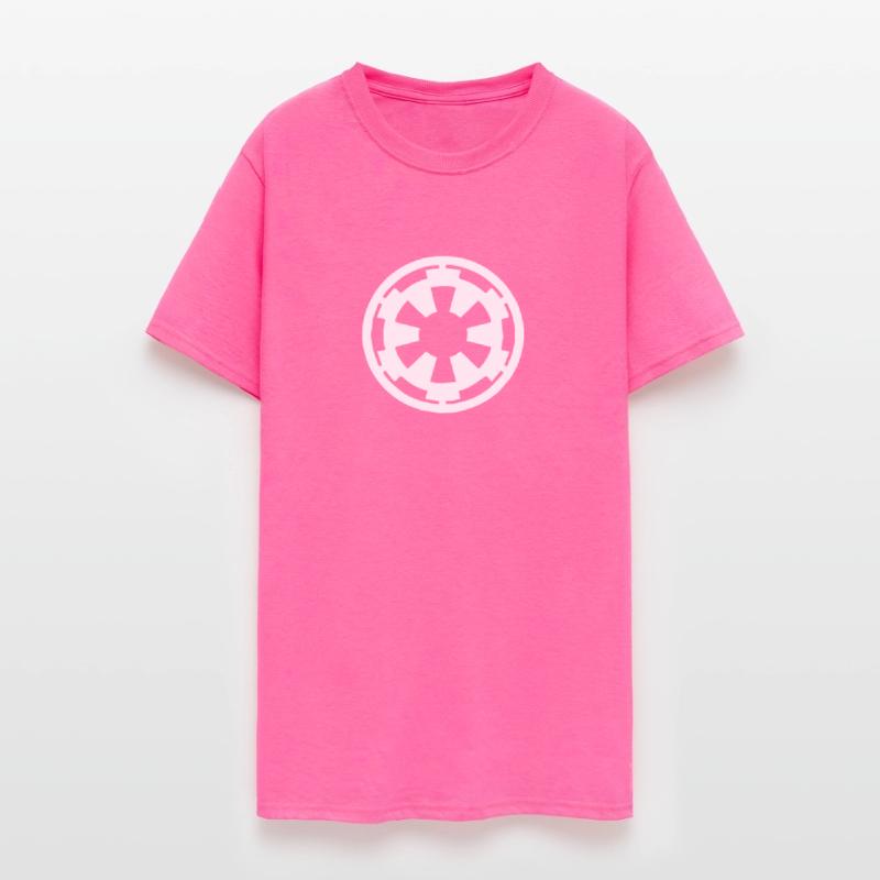 Star Wars Galactic Empire Sticker Vinyl Decal Die