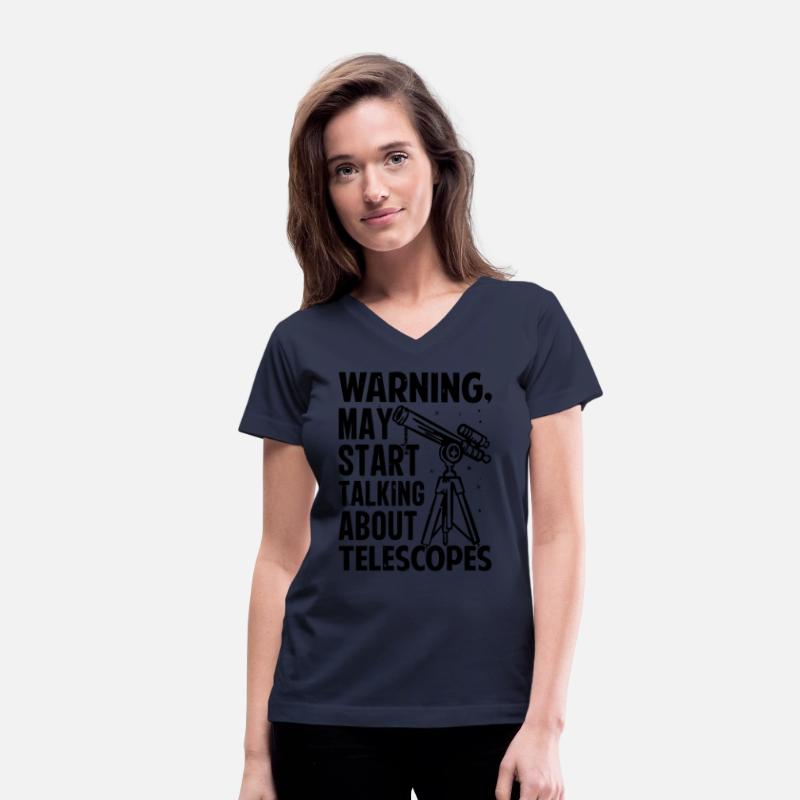 Star Watching Enthusiasts Stargaze Night Sky