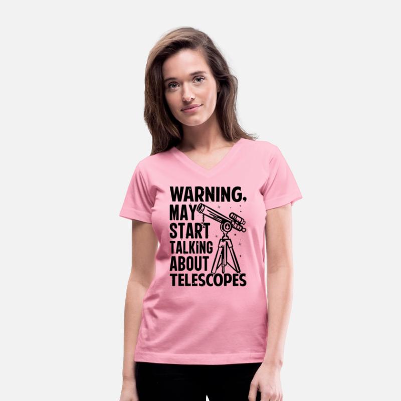 Star Watching Enthusiasts Stargaze Night Sky