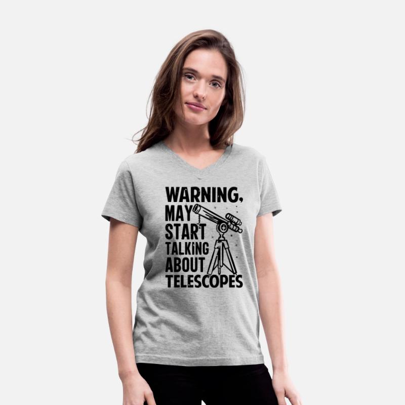 Star Watching Enthusiasts Stargaze Night Sky