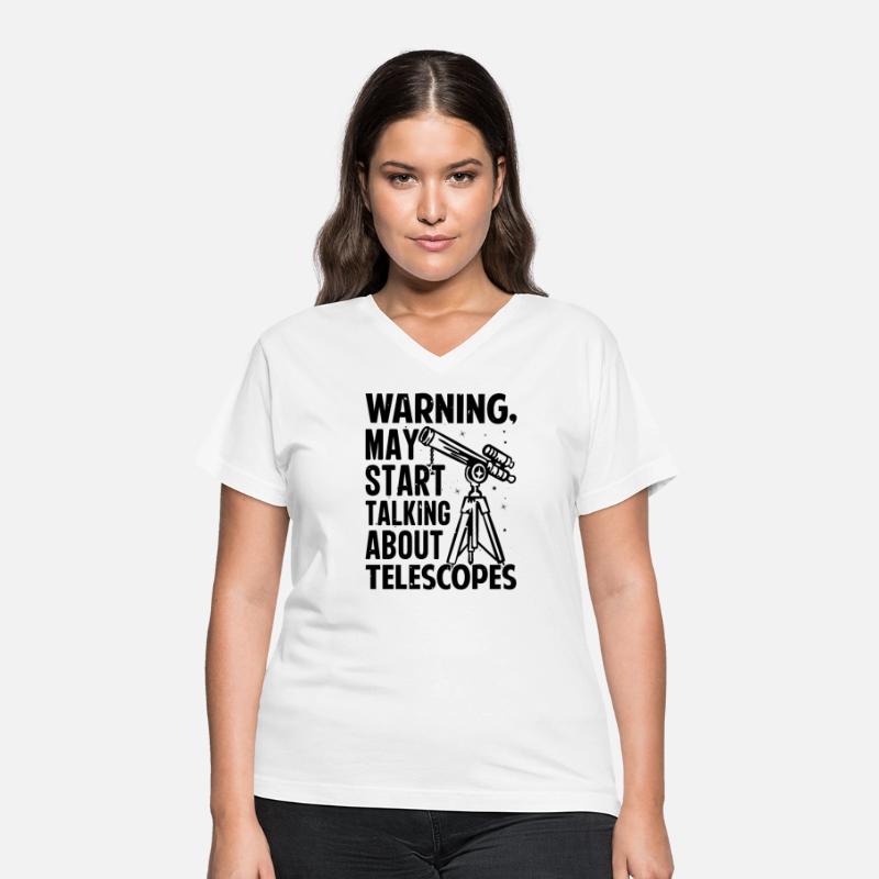 Star Watching Enthusiasts Stargaze Night Sky