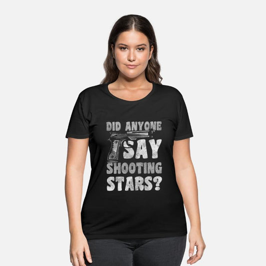 Star Wishes Space Night Sky