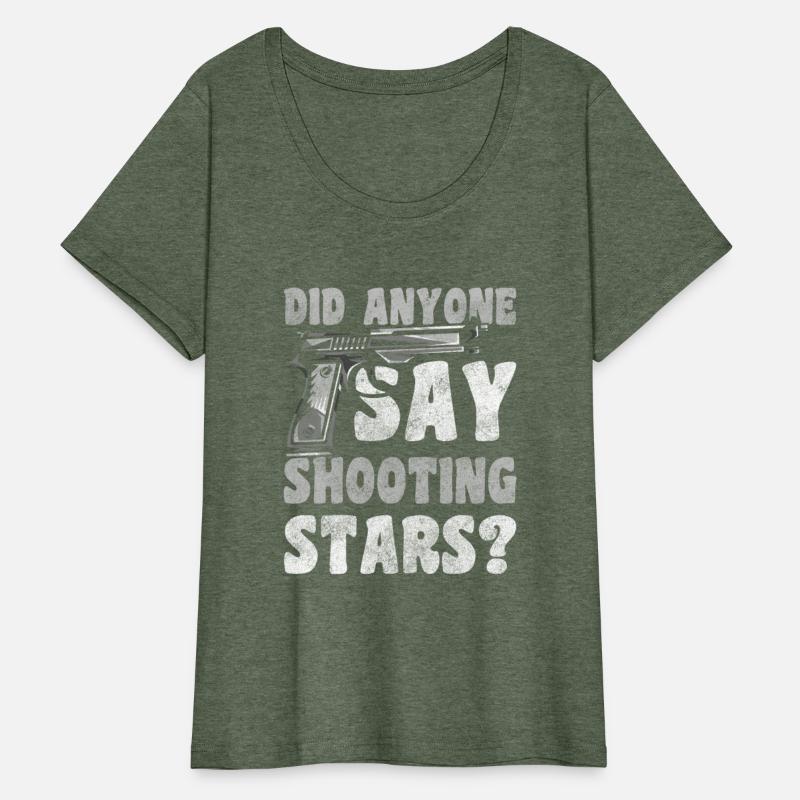 Star Wishes Space Night Sky