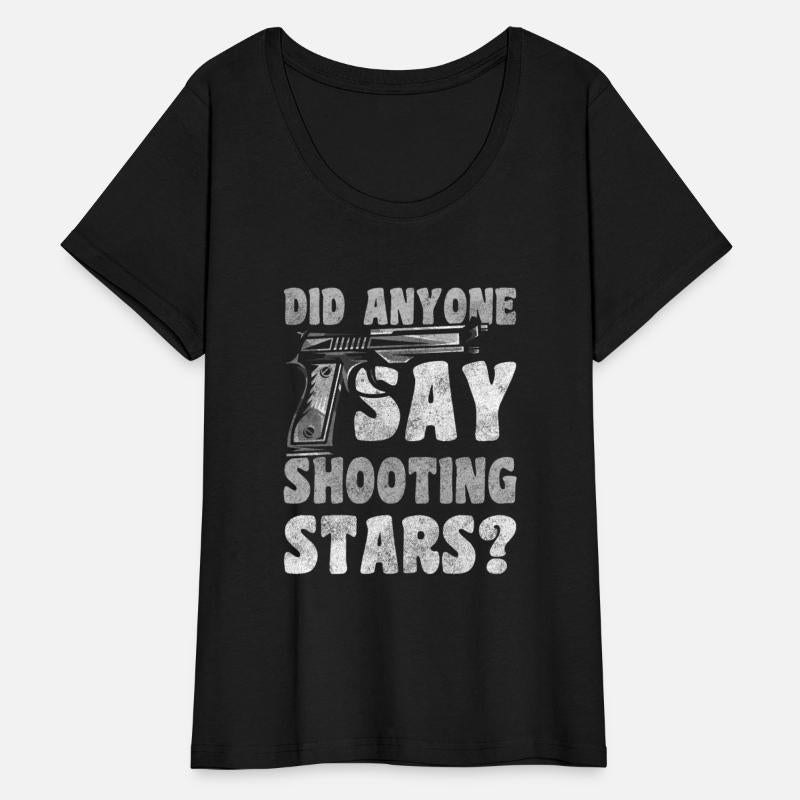 Star Wishes Space Night Sky