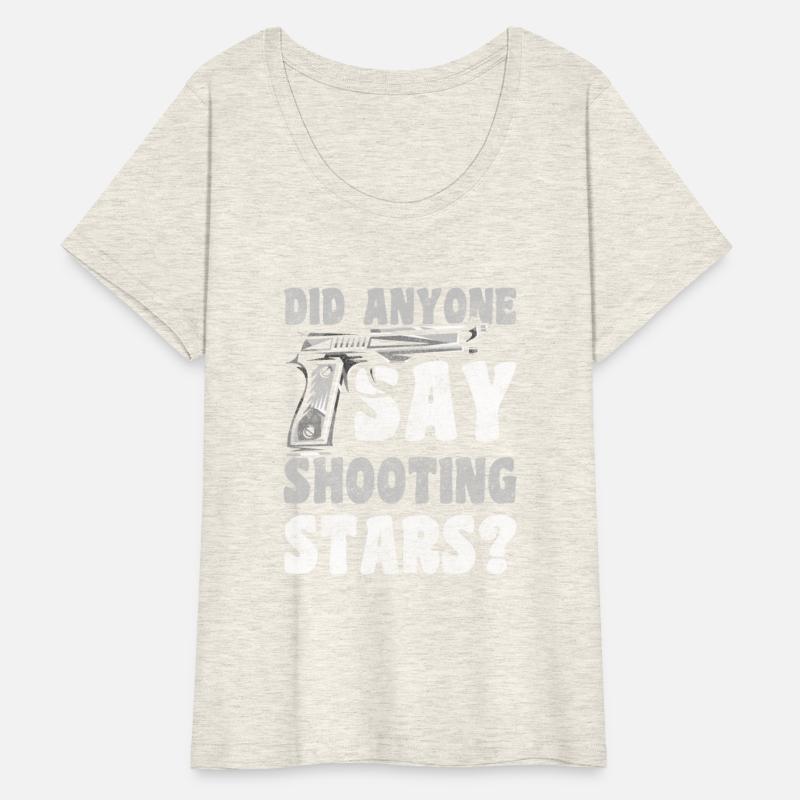 Star Wishes Space Night Sky