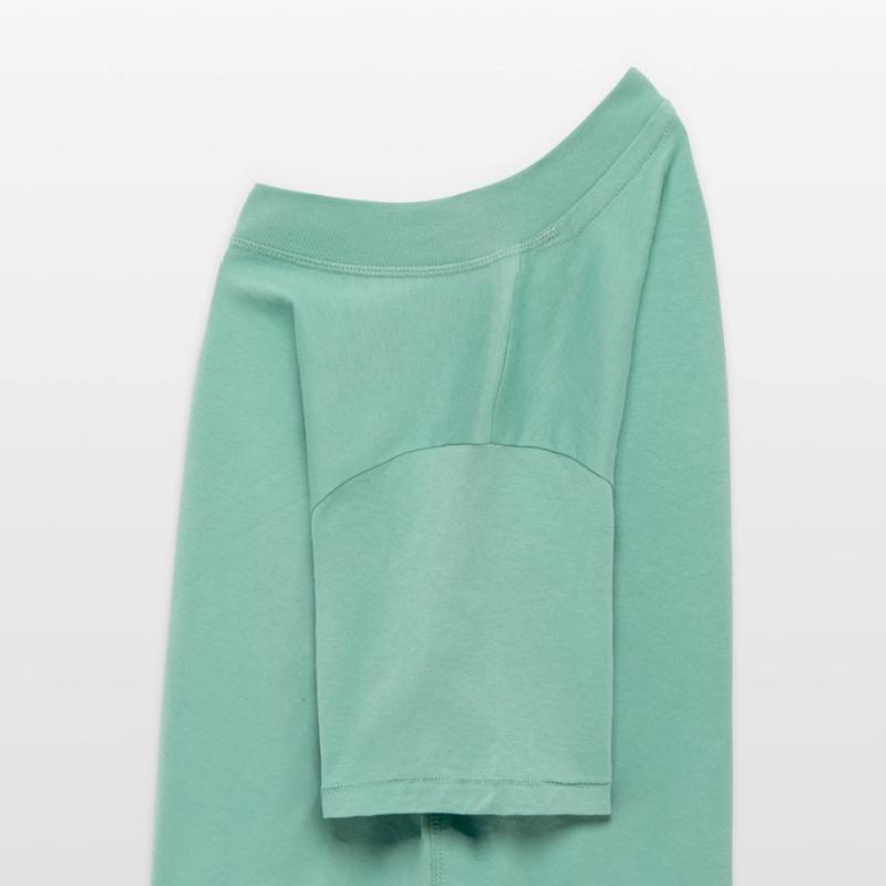 Steamship Metropolis