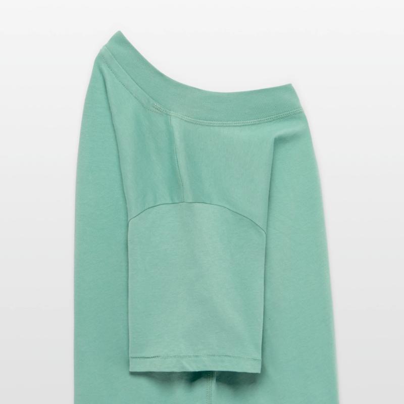 Steamship Metropolis