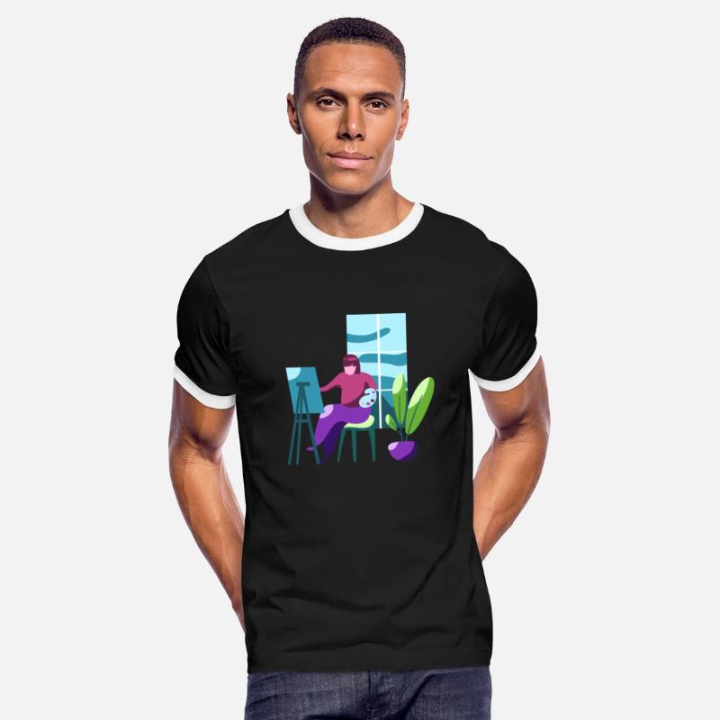 sticker beauty design trending topic