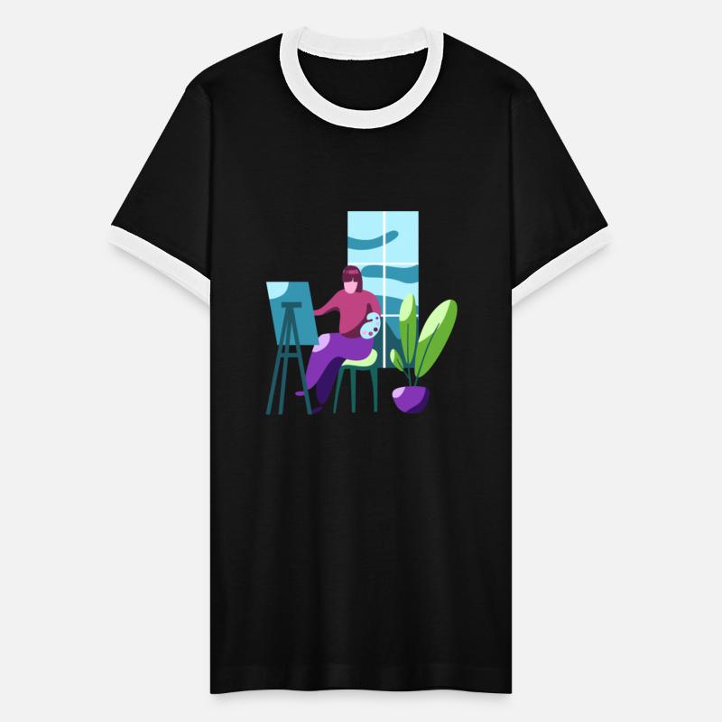 sticker beauty design trending topic