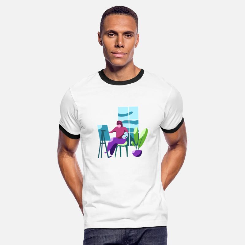 sticker beauty design trending topic