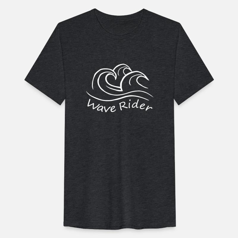 Storm rider surfer waves surfer surfers sea