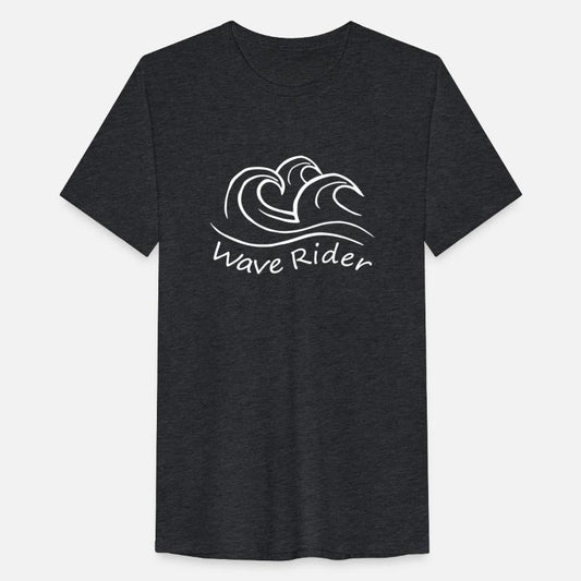 Storm rider surfer waves surfer surfers sea
