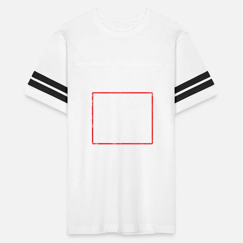 Straight Outta Penalty Box Sports Player Ice