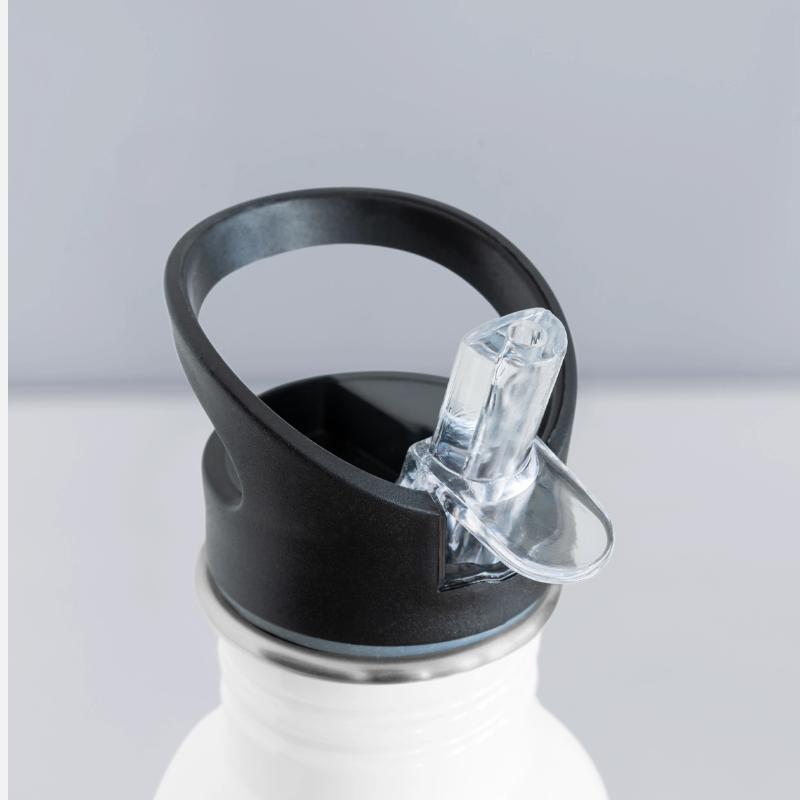 stuntman clumsy irony plaster accident funny gift