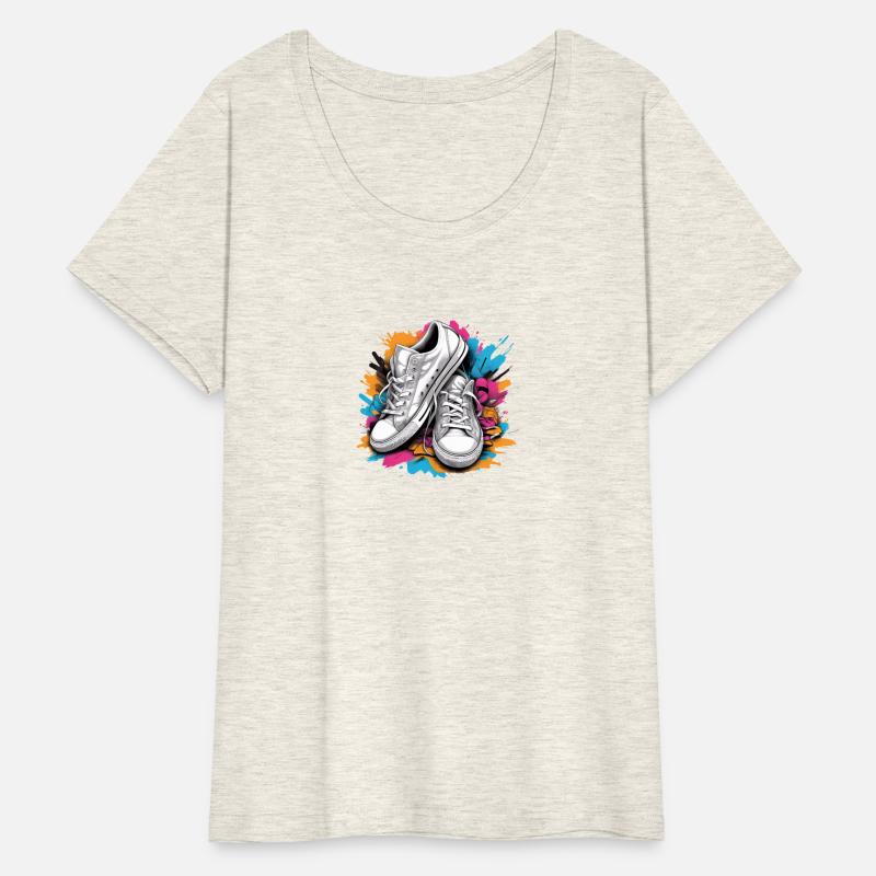 Stylish Shoes: Step Up Your Game