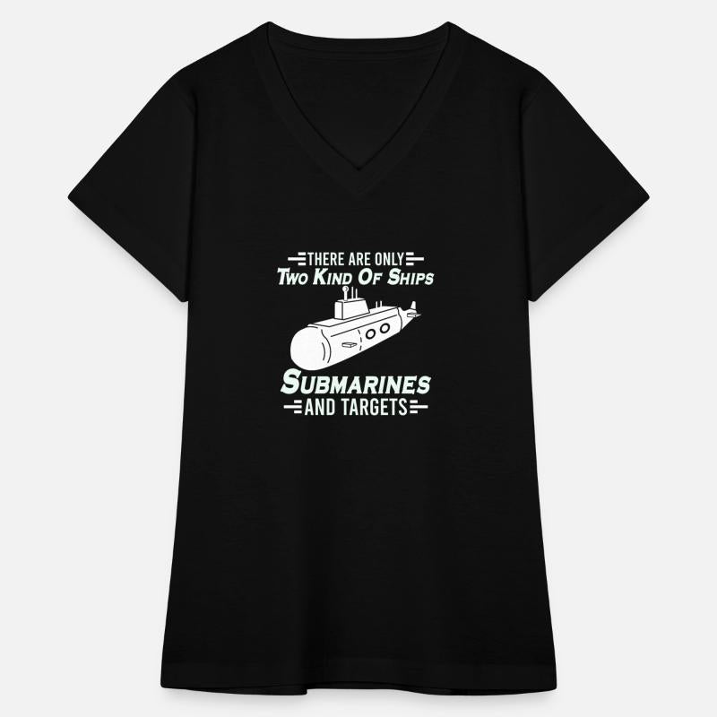 Submariner Definition Submarines Veteran Gift