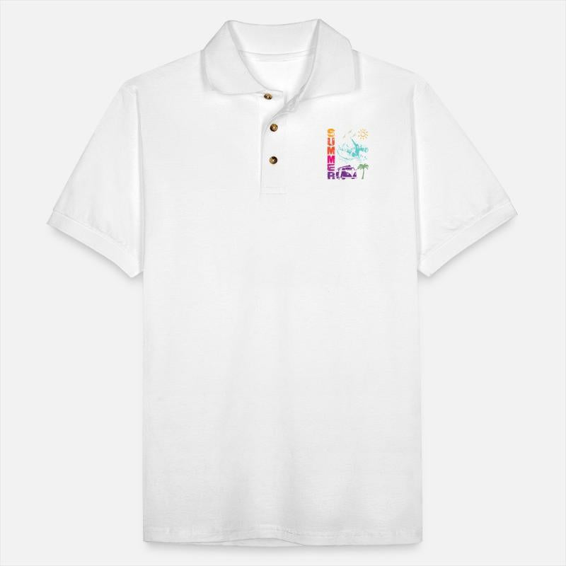 summer feelings summer sun beach holiday Vacation