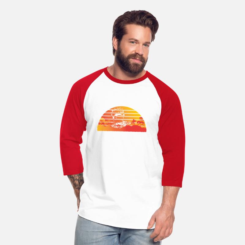 Summer Forest Vintage 1938