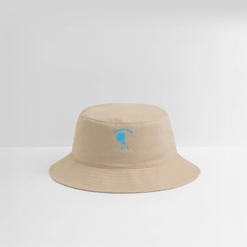 Summer Vibes Water Sports Hobby