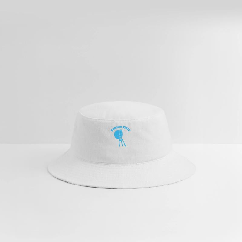 Summer Vibes Water Sports Hobby