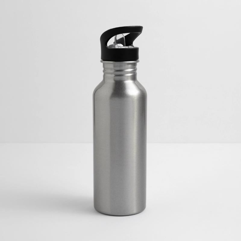 Super Dad Best Cool Daddy Ever in the World Love