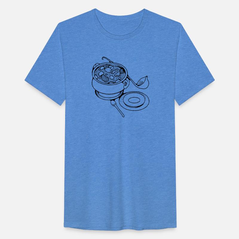 suppe eintopf soup bowl noodle kochen food12