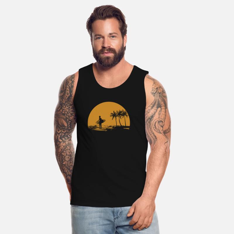 Surfing Surfboard Surfer Water Sport