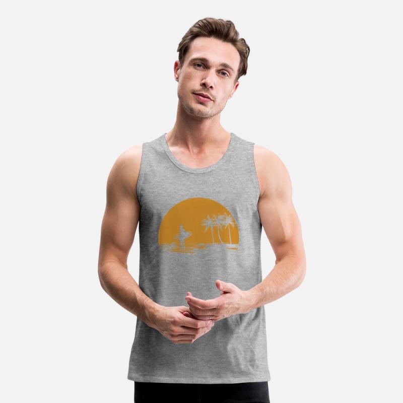 Surfing Surfboard Surfer Water Sport