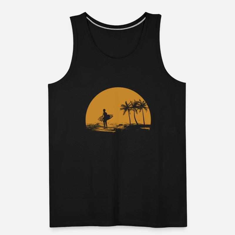 Surfing Surfboard Surfer Water Sport