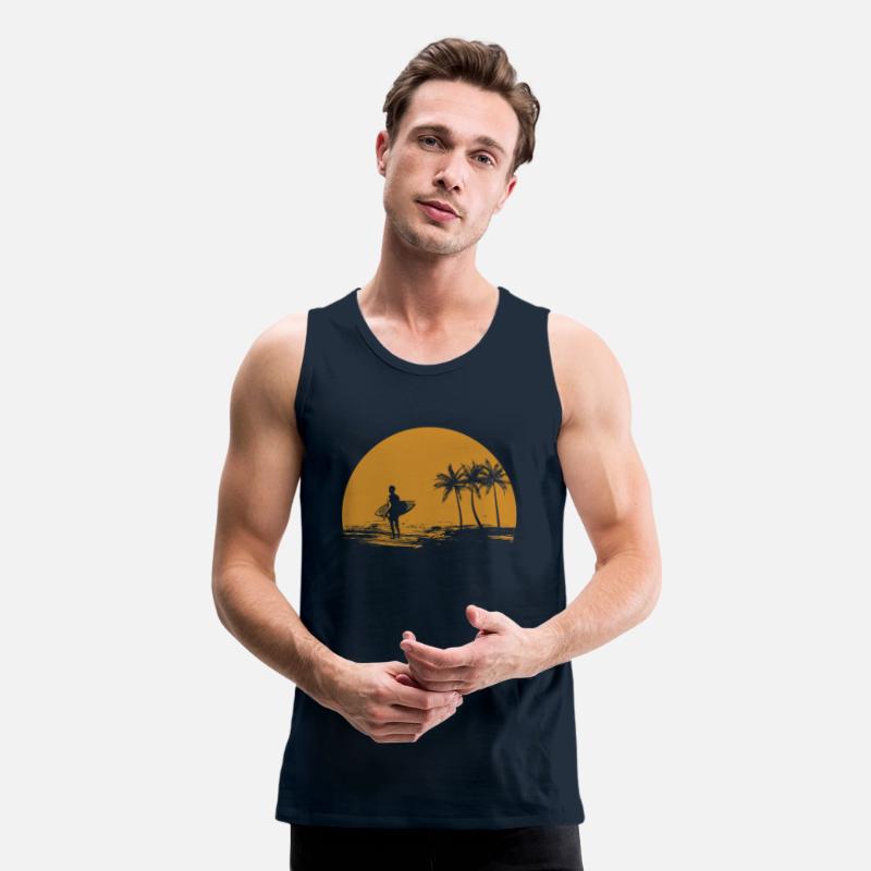 Surfing Surfboard Surfer Water Sport