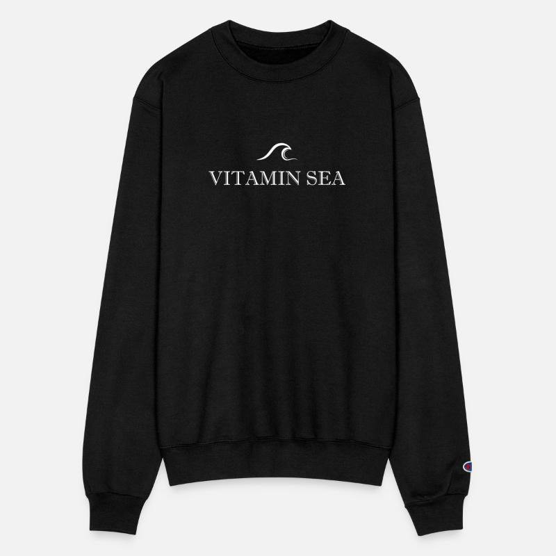 Surfing Surfboard Surfer Water Sport Vitamin Sea
