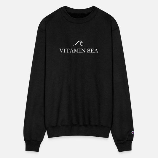 Surfing Surfboard Surfer Water Sport Vitamin Sea