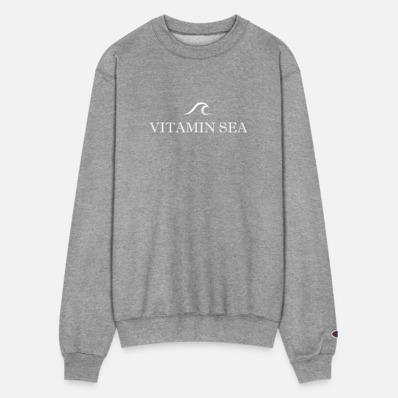 Surfing Surfboard Surfer Water Sport Vitamin Sea