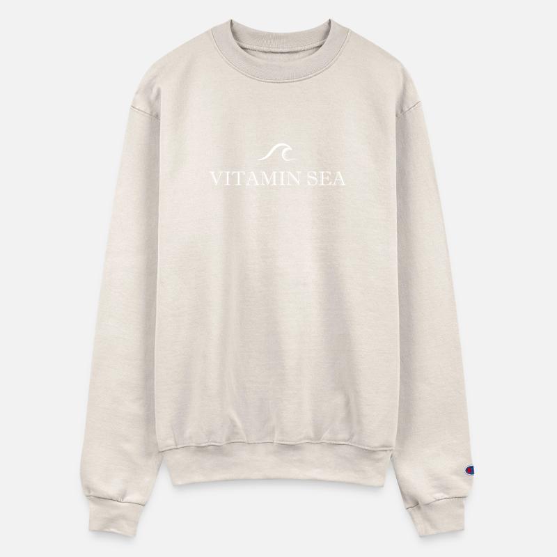 Surfing Surfboard Surfer Water Sport Vitamin Sea