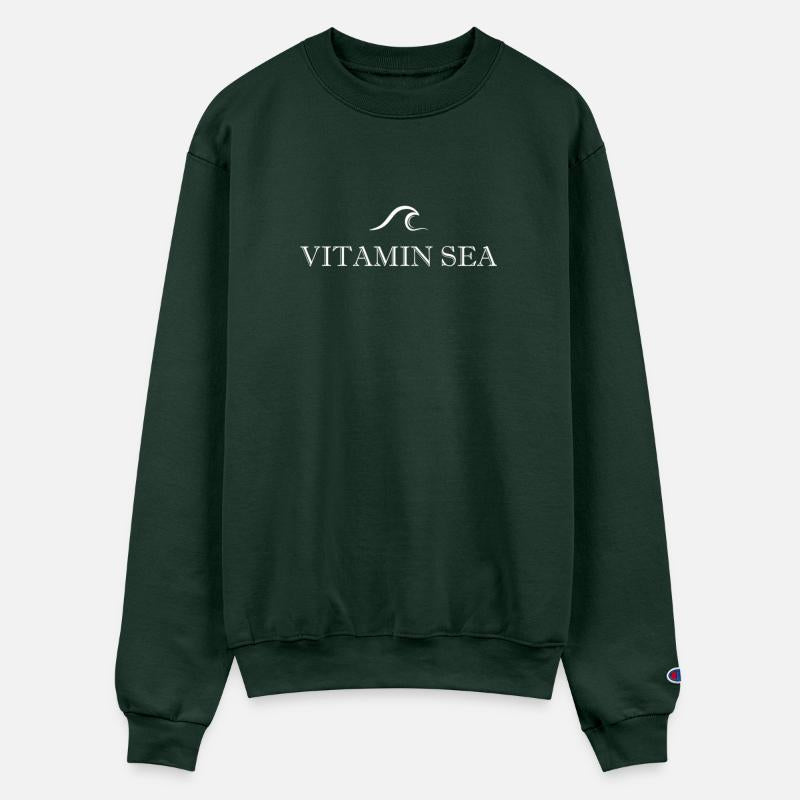 Surfing Surfboard Surfer Water Sport Vitamin Sea